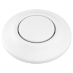 Brizo 69080 Brizo Air Switch with Dual Outlet - Image 2