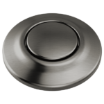Brizo 69080 Brizo Air Switch with Dual Outlet - Image 10