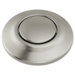 Brizo 69080 Brizo Air Switch with Dual Outlet - Image 7