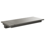 Brizo 691022 Frank Lloyd Wright® Bath Collection by Brizo® Wall Shelf