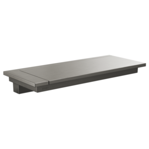 Brizo 691022 Frank Lloyd Wright® Bath Collection by Brizo® Wall Shelf