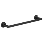 Brizo 691806 Kintsu® 18" Towel Bar - Image 2