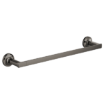 Brizo 691806 Kintsu® 18" Towel Bar - Image 4