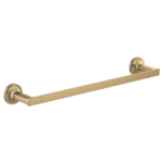 Towel Bar