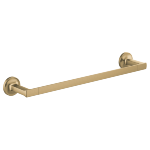 Brizo 691806 Kintsu® 18" Towel Bar