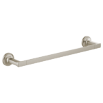 Brizo 691806 Kintsu® 18" Towel Bar - Image 5