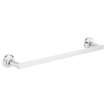 Brizo 691806 Kintsu® 18" Towel Bar - Image 3