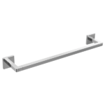 Brizo 691822 Frank Lloyd Wright® Bath Collection by Brizo® 18" Towel Bar - Image 2