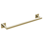 Brizo 691822 Frank Lloyd Wright® Bath Collection by Brizo® 18" Towel Bar - Image 4