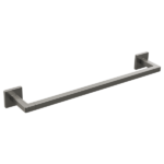 Brizo 691822 Frank Lloyd Wright® Bath Collection by Brizo® 18" Towel Bar