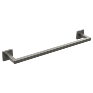 Brizo 691822 Frank Lloyd Wright® Bath Collection by Brizo® 18" Towel Bar