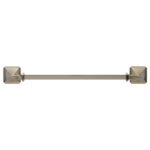 Brizo 691830 Virage® 18" Towel Bar - Image 4