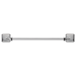 Brizo 691830 Virage® 18" Towel Bar - Image 2