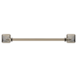 Brizo 691830 Virage® 18" Towel Bar - Image 5