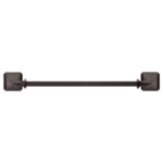 Brizo 691830 Virage® 18" Towel Bar - Image 3