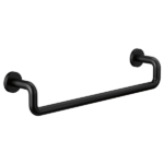 Brizo 691835 Litze® 18" Towel Bar - Image 2