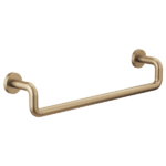 Brizo 691835 Litze® 18" Towel Bar
