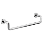 Brizo 691835 Litze® 18" Towel Bar - Image 3