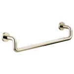 Brizo 691835 Litze® 18" Towel Bar - Image 5