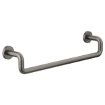 Brizo 691835 Litze® 18" Towel Bar - Image 6