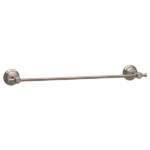 Brizo 691861 Rook® 18" Towel Bar - Image 5