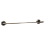 Brizo 691861 Rook® 18" Towel Bar - Image 4