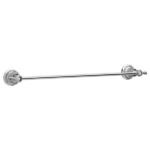 Brizo 691861 Rook® 18" Towel Bar - Image 2
