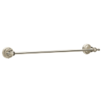 Brizo 691861 Rook® 18" Towel Bar - Image 6
