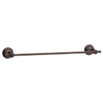 Brizo 691861 Rook® 18" Towel Bar - Image 3