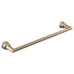 Brizo 691865 Beauclere™ 18" Towel Bar