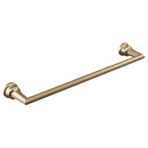 Brizo 691865 Beauclere™ 18" Towel Bar