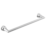 Brizo 691865 Beauclere™ 18" Towel Bar - Image 2