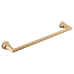 Brizo 691865 Beauclere™ 18" Towel Bar - Image 6