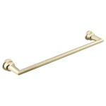 Brizo 691865 Beauclere™ 18" Towel Bar - Image 5