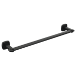 Brizo 691867 Allaria® 18" Towel Bar - Image 2