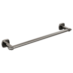 Brizo 691867 Allaria® 18" Towel Bar - Image 4