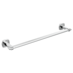 Brizo 691867 Allaria® 18" Towel Bar - Image 3