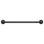 Brizo 691875 Odin® 18" Towel Bar - Image 2