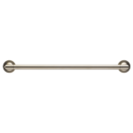 Brizo 691875 Odin® 18" Towel Bar - Image 4