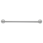 Brizo 691875 Odin® 18" Towel Bar - Image 3