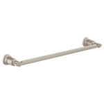 Brizo 691876 Invari® 18" Towel Bar - Image 3