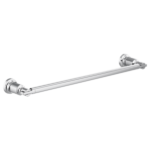 Brizo 691876 Invari® 18" Towel Bar - Image 2