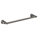 Brizo 691876 Invari® 18" Towel Bar - Image 6