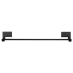 Brizo 691880 Siderna® 18" Towel Bar - Image 2