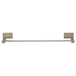 Siderna 18" Towel Bar
