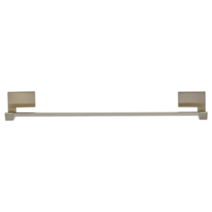 Brizo 691880 Siderna® 18" Towel Bar