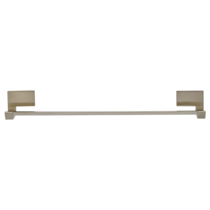 Siderna 18" Towel Bar