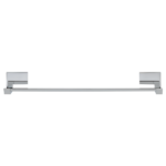 Brizo 691880 Siderna® 18" Towel Bar - Image 3