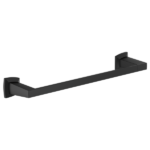 Brizo 691888 Vettis® 18" Towel Bar - Image 2