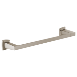 Brizo 691888 Vettis® 18" Towel Bar